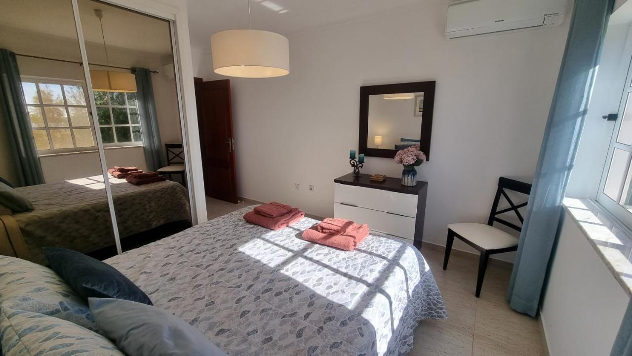 Apartamento Alagoa Mar Altura Buitenkant foto